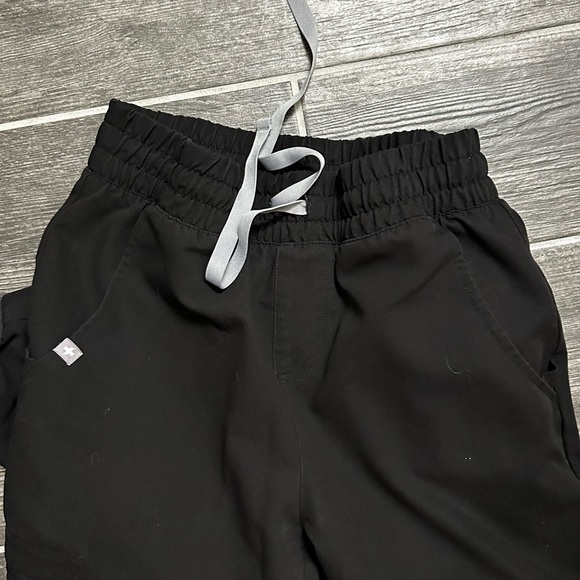 Figs Scrubs - Picture 10 of 10